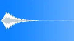Scifi Data Transfer 3 Sound Effect