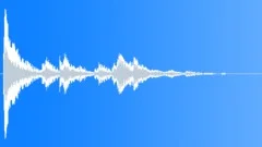 Scifi electric collectSound Effect