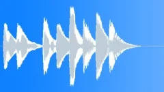 Scifi fail 3 Sound Effect