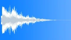 Scifi fail 4 Sound Effect