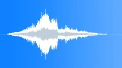 Scifi fail 6 Sound Effect