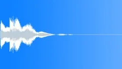 Scifi fail 7 Sound Effect