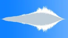 Scifi fast surfacing Sound Effect