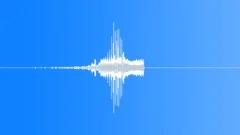 Scifi Glitch Error 7 (Bug, Incorrect, System)Sound Effect