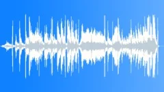Scifi Horror Intro (Nightmares) Stock Music