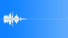 Scifi Hud Digital Interface - Movie SoundSound Effect