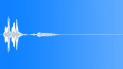Scifi Hud - Panel - Aftereffects FxSound Effect