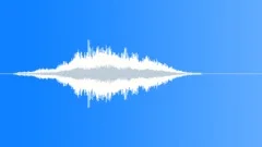 Scifi Intro TransitionSound Effect