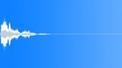 Scifi Laser Shot 2Sound Effect