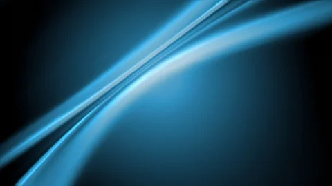 Scifi loop Video stock 85970710