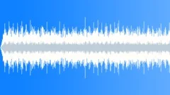 Scifi Machine Futuristic Tone 3 Sound Effect