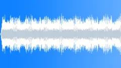 Scifi Machine Futuristic Tone 4 Sound Effect