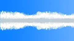 Scifi Machine Noise Loop 3 (Engine, Tone, Futuristic) Sound Effect