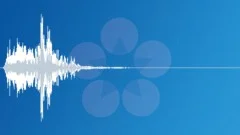 Scifi magnetic damage Sound Effect