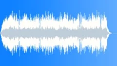 Scifi Manufacturing Drone InteriorSound Effect