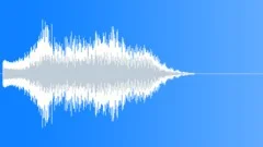 Scifi mini collect dingSound Effect