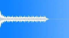 Scifi Multi-Media Sound Sound Effect