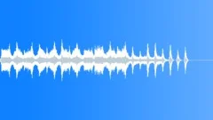 SciFi Planet backgroundStock Music
