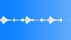 Scifi Processor Processing Meta DataSound Effect
