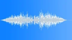 Scifi Production Elements: Button Electronic Whoosh Sound Effect