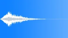 Scifi Production Elements: Flange Hit Whoosh Sound Effect