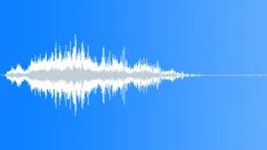 Scifi Production Elements: Laser Shot Hit 01 Sound Effect