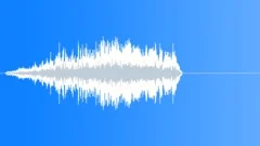 SciFi Robot Movement 11 - UpSound Effect