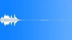 Scifi Robotics Tech - Scene Sound EfxSound Effect