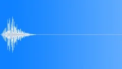 Scifi sorcery 1Sound Effect