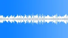 SciFi - Spaceship Radio - Bad Connection 01Sound Effect