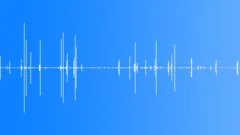 SciFi - Spaceship Radio - Bad Connection 07Sound Effect