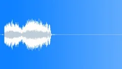Scifi Special Effect For Film Sound Effect