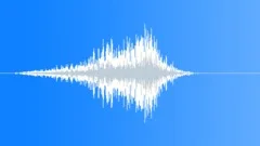 Scifi Tehcnology LaunchSound Effect
