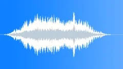 Scifi transition 14Sound Effect