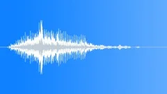 Scifi transition 15Sound Effect