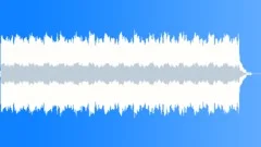 Scifi Turbine Tone Ambiance High TechSound Effect