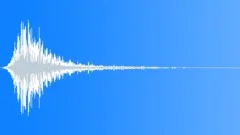 Scifi Ufo Opening Passing Swoosh Sound Effect