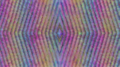 Scintilating Vortices 1b Stock Footage 8647826