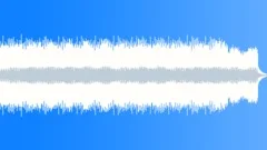 Scirocco Wind Stock Music