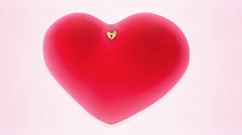 Scissor cuting items Stock Footage 11114806