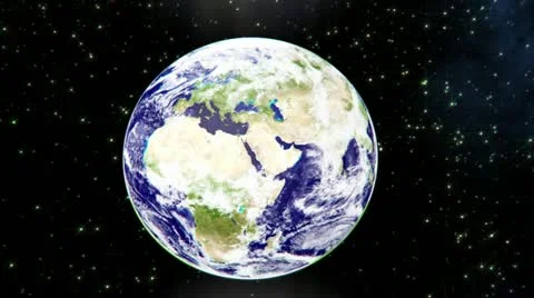 Scissor cuting items Stock Footage 11114807