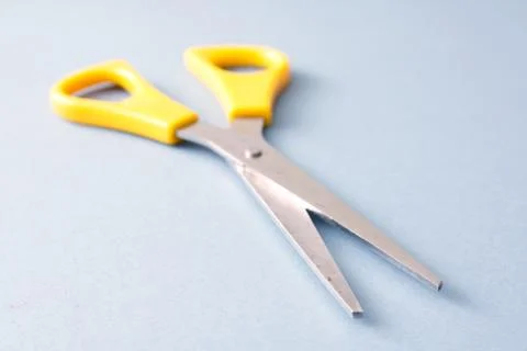 Scissor Stock Photos