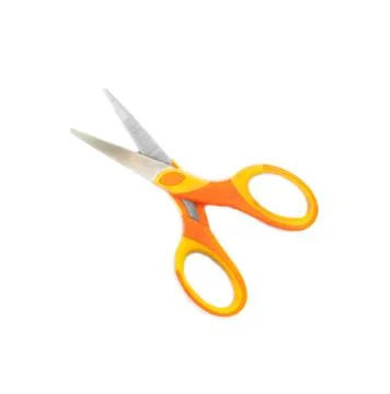 Scissor Stock Photos