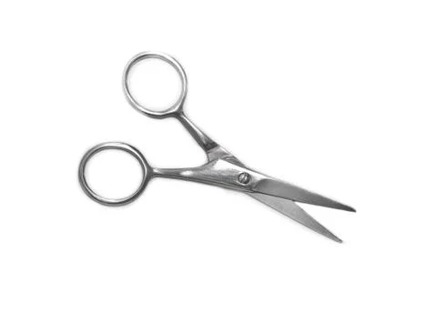 Scissor Stock Photos