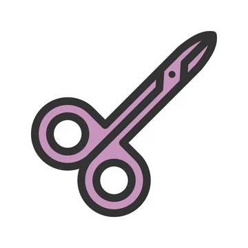 Scissor Stock Photos