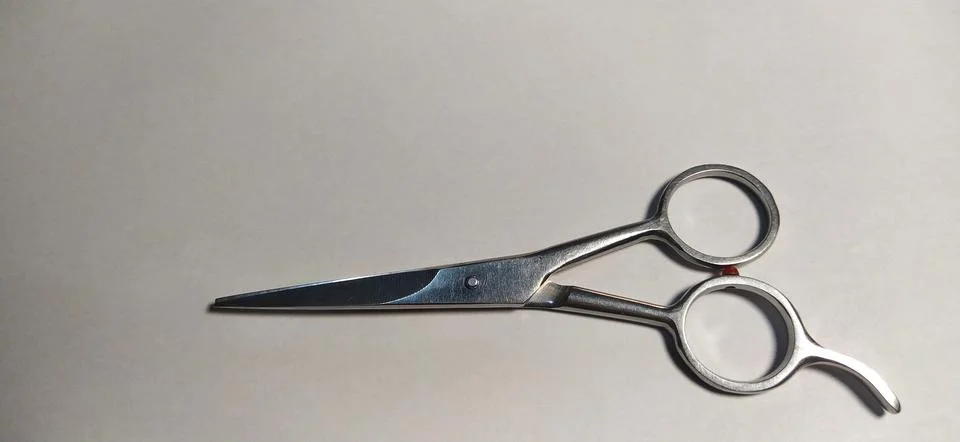 Scissor Stock Photos