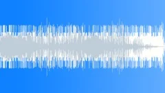 Scissors 01Sound Effect