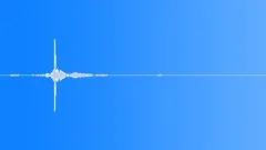 Scissors 02 snip 01Sound Effect