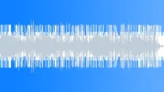 Scissors 02Sound Effect