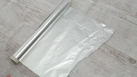 SCISSORS 2 Stock Footage 155074900